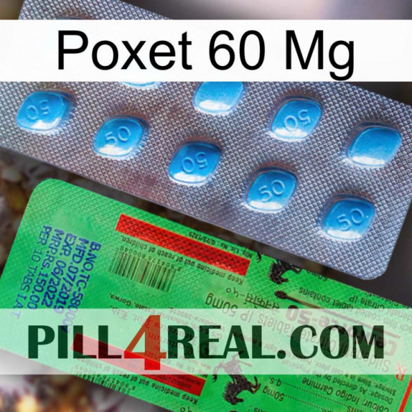 Poxet 60 Mg new03.jpg